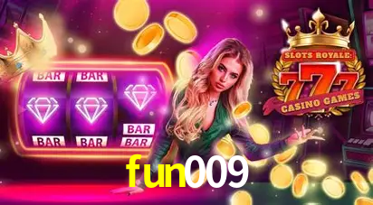 A Emoção da Loteria na fun009: Uma Chance de Mudança de Vida
