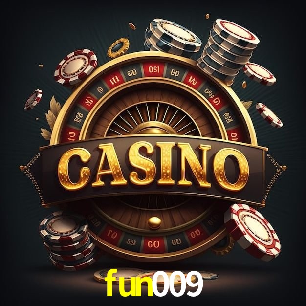 fun009