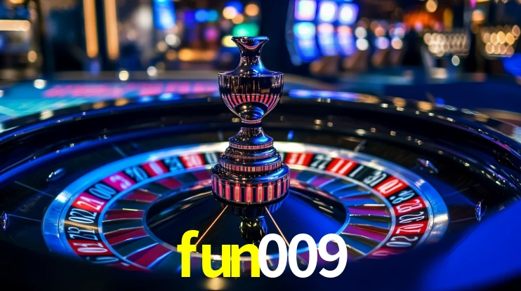 Crash Games Strategies fun009