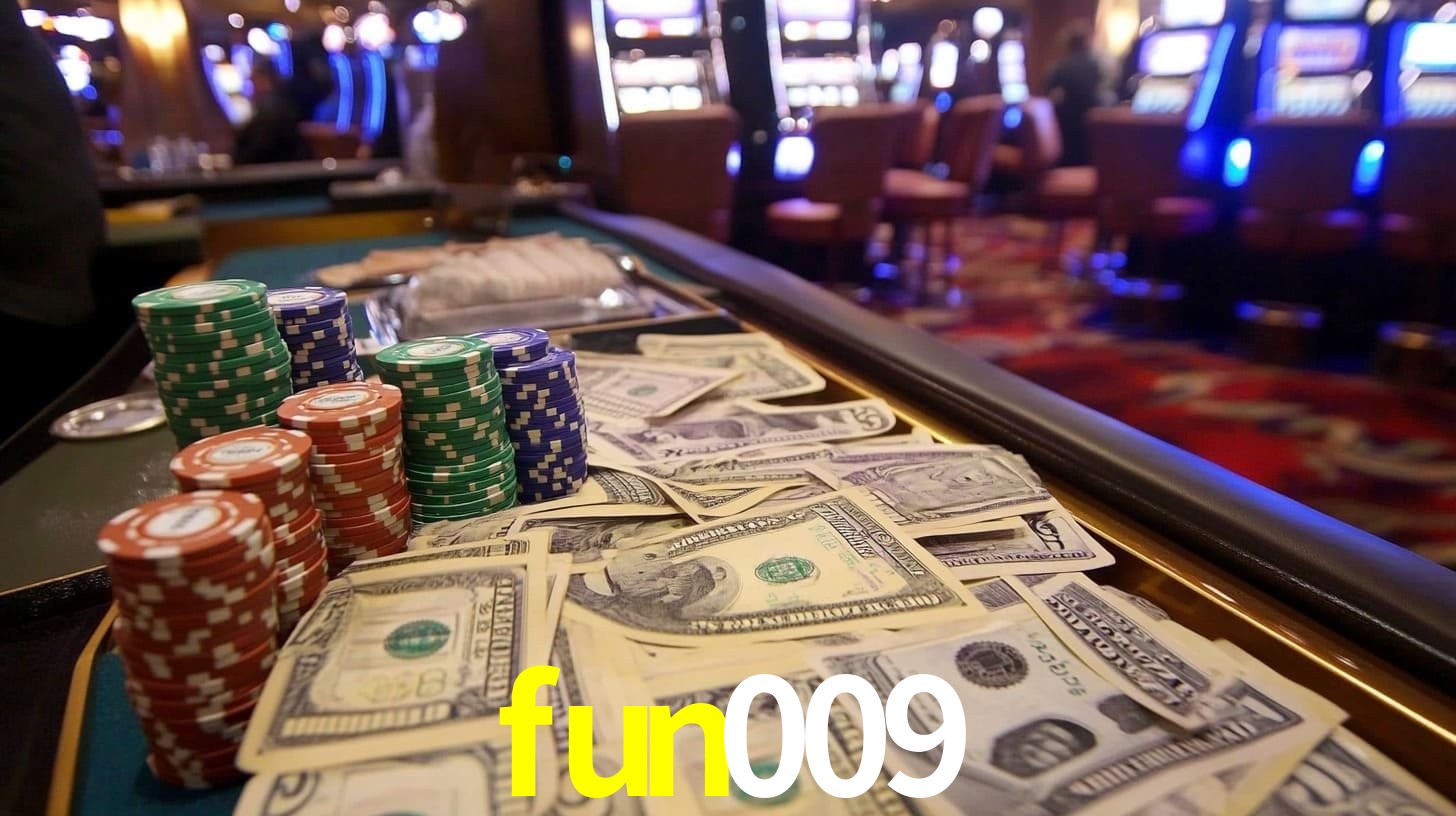 fun009