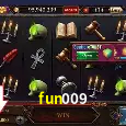 Descubra a Essência do fun009: Nossa História e Compromissos