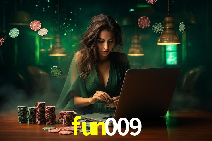 fun009