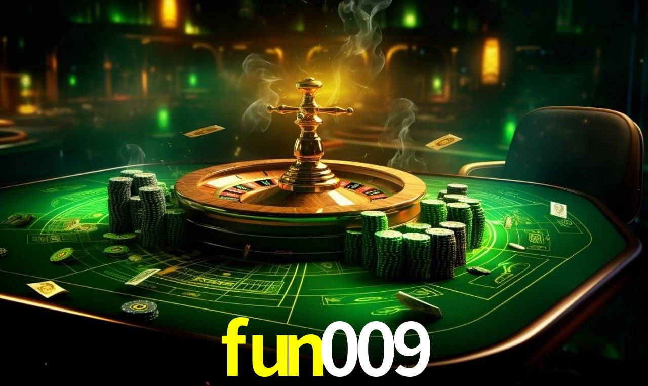 Interface Premium fun009