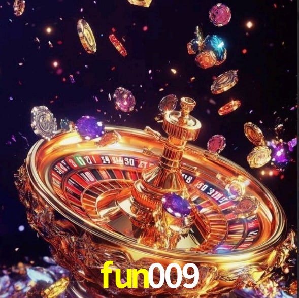 fun009 - Reino dos Milionários - fun009.com