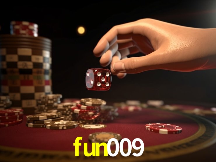 Benefícios da Conta fun009