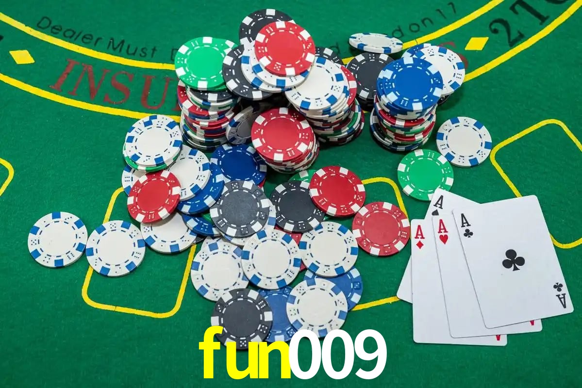 Jogo Aviator fun009