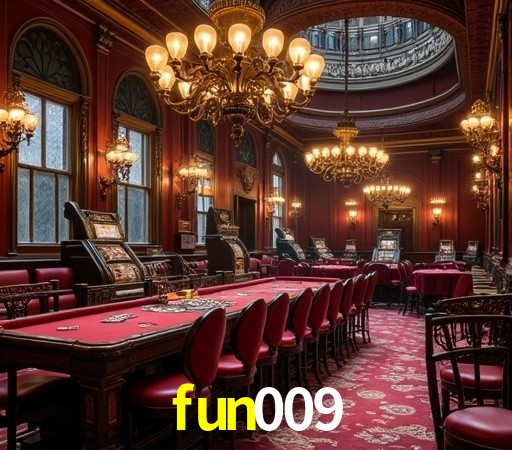  fun009.com