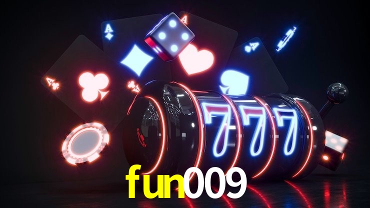 2FA Security fun009