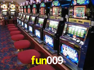 A Emoção da Loteria na fun009: Uma Chance de Mudança de Vida
