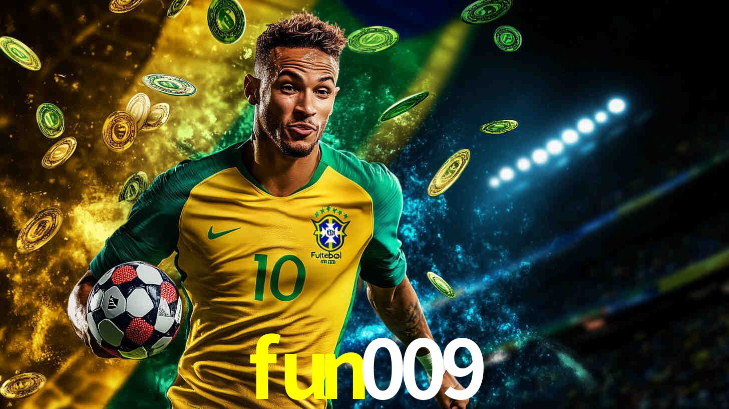 A Experiência Imersiva dos Cassinos Ao Vivo no fun009