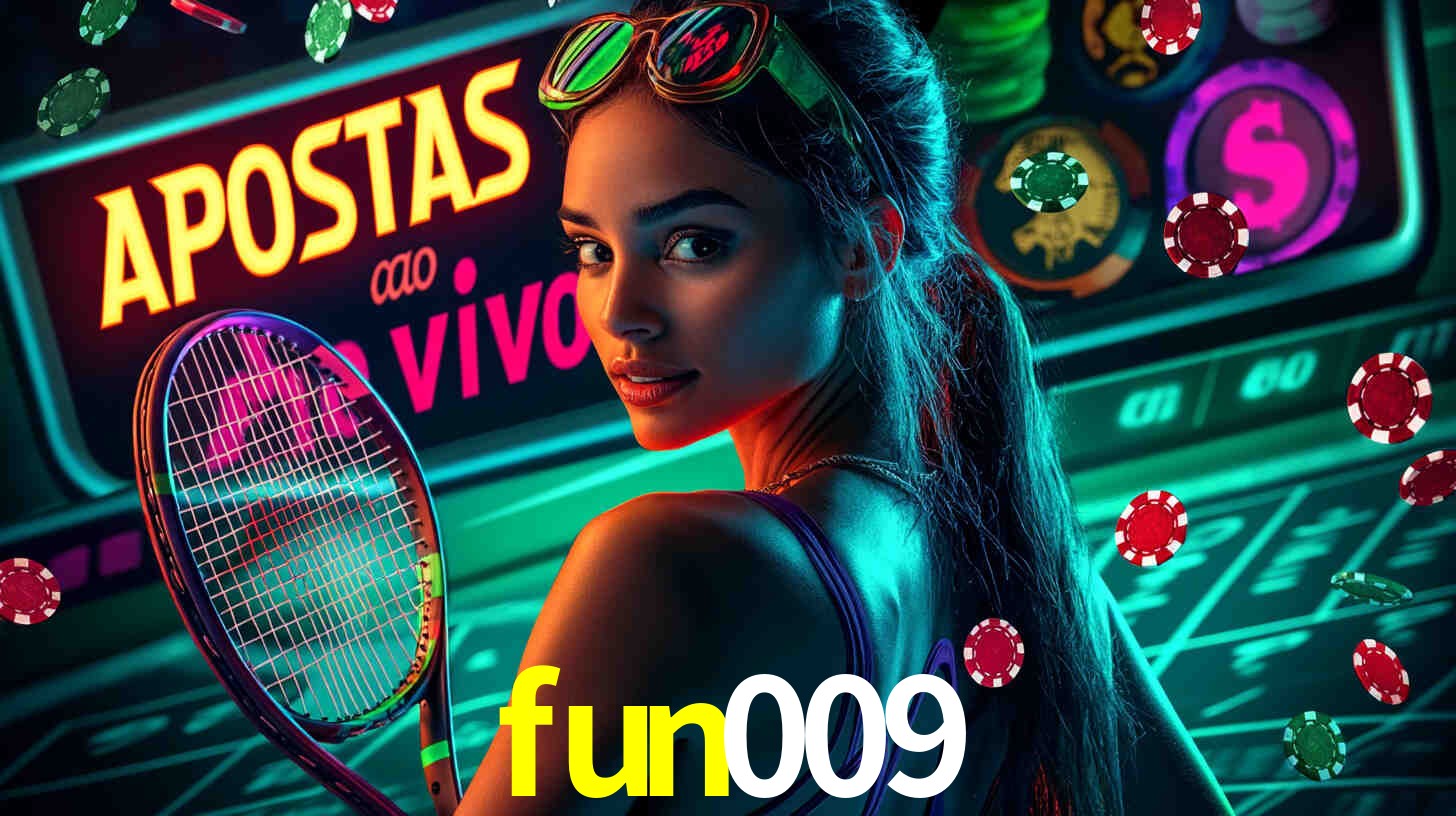 Descubra a Essência do fun009: Nossa História e Compromissos