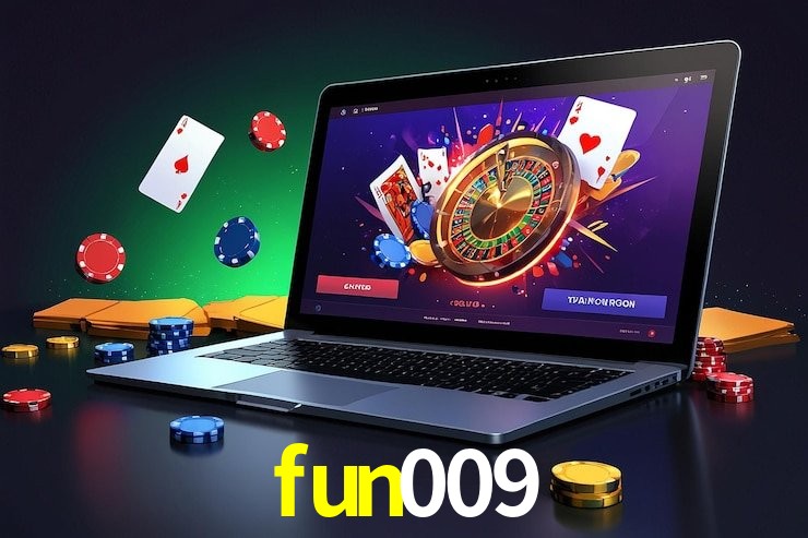 fun009,fun009.com