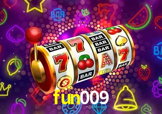 Desvendando o Mundo dos Jogos Virtuais na fun009