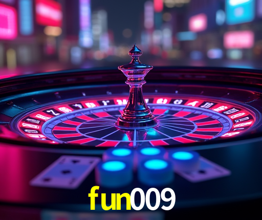 fun009: Jogue Crash e Experimente Alta Recompensa Instantânea
