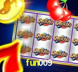 Apostas Esportivas na fun009: Um Guia Completo