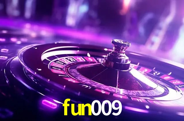 Programa VIP fun009