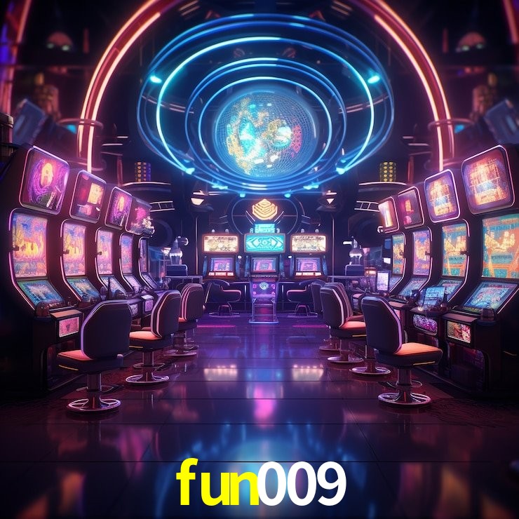 fun009