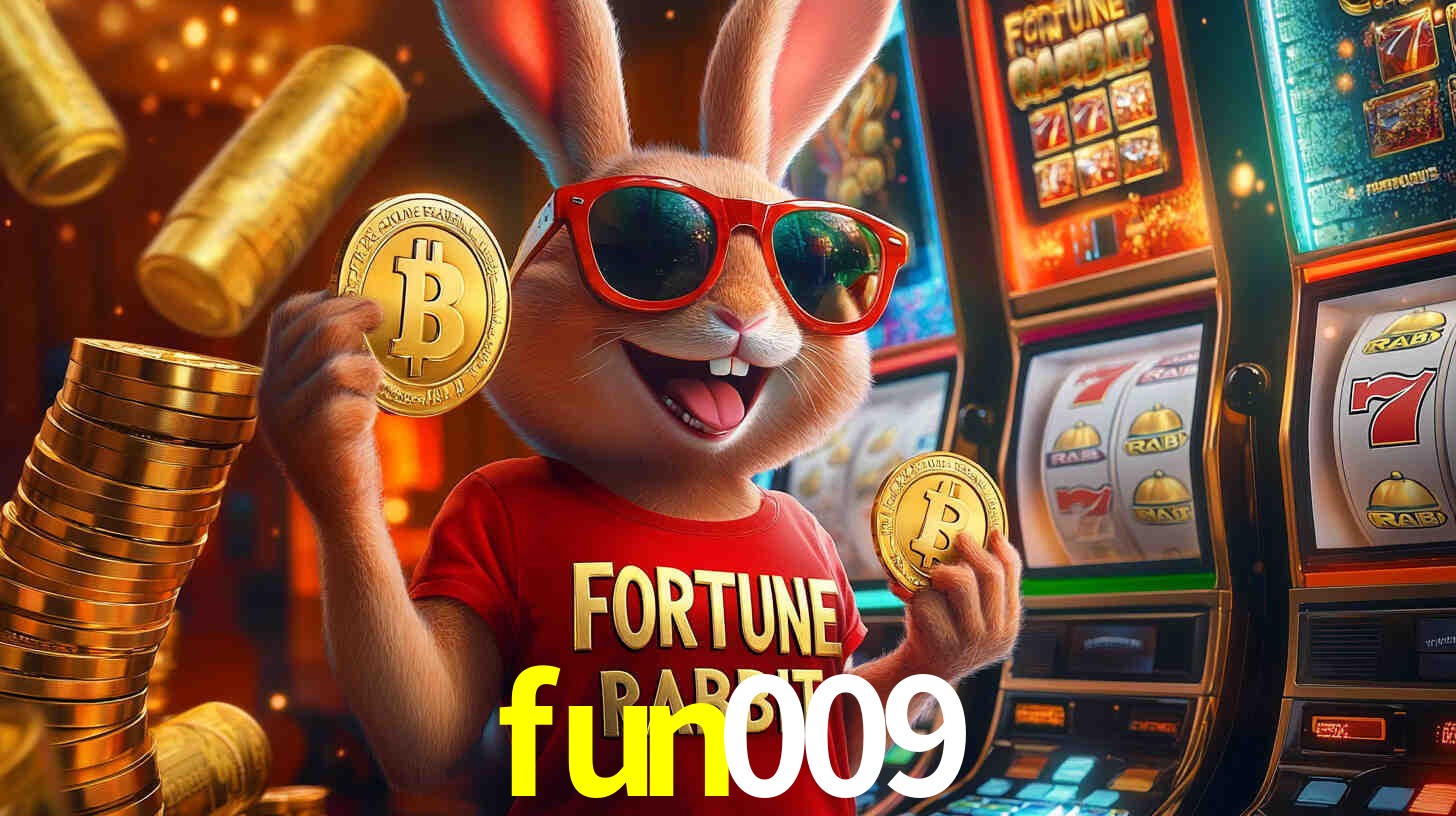Descubra a Essência do fun009: Nossa História e Compromissos