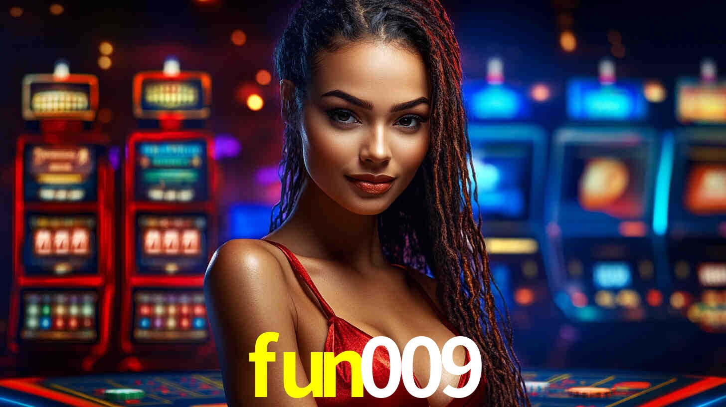 fun009.com
