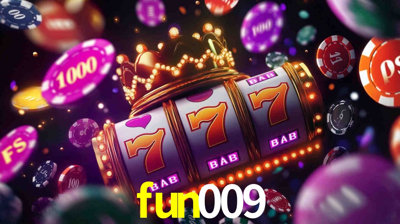 Exclusive Offers fun009